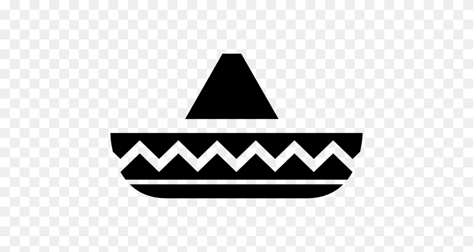 Sombrero De Caballero De Descargar Iconos Gratis, Clothing, Hat Png