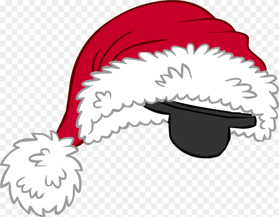 Sombrero De Navidad, Clothing, Food, Hat, Meal Free Png