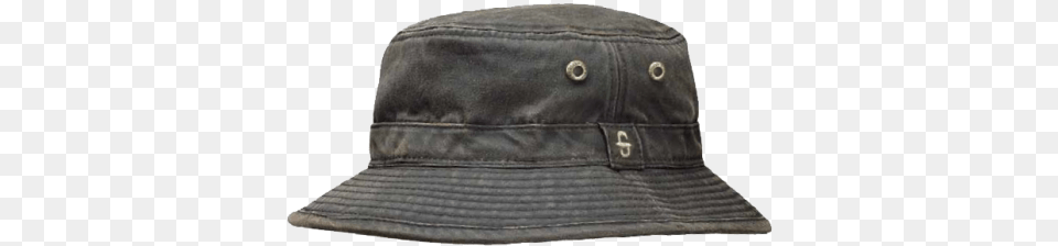 Sombrero De Pescador, Baseball Cap, Cap, Clothing, Hat Free Png Download