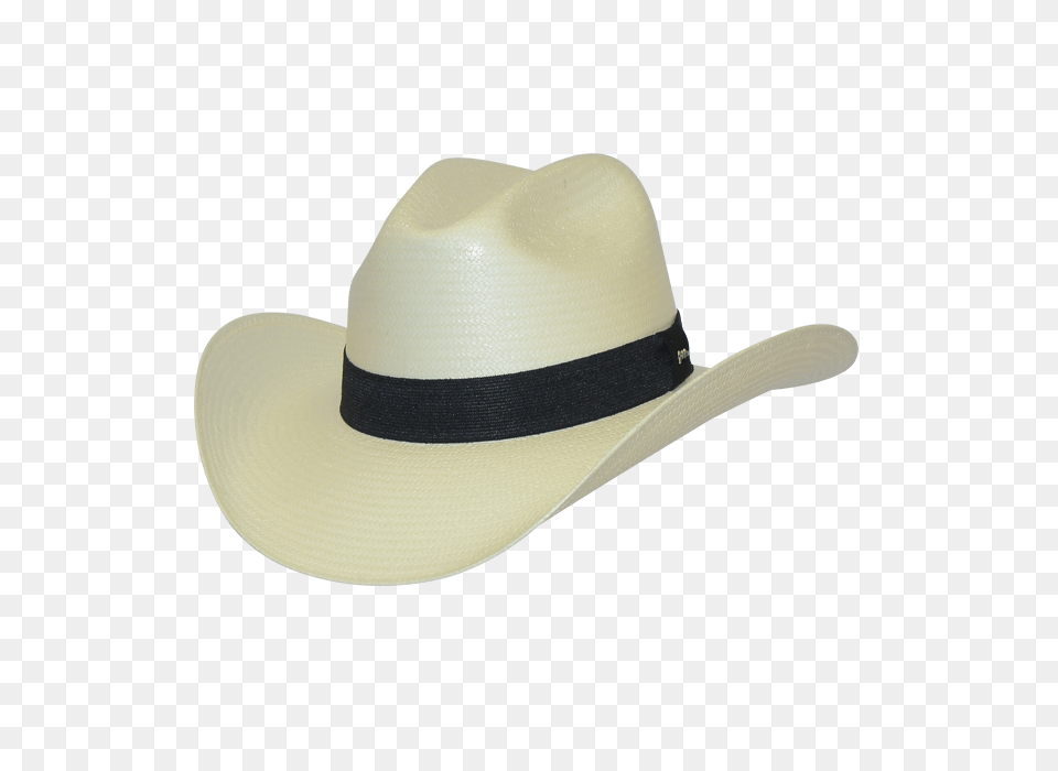 Sombrero De Vaquero Image, Clothing, Hat, Cowboy Hat, Sun Hat Free Transparent Png