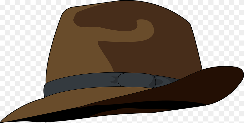 Sombrero Dibujo Sombrero Del Agente P, Clothing, Cowboy Hat, Hat, Appliance Png