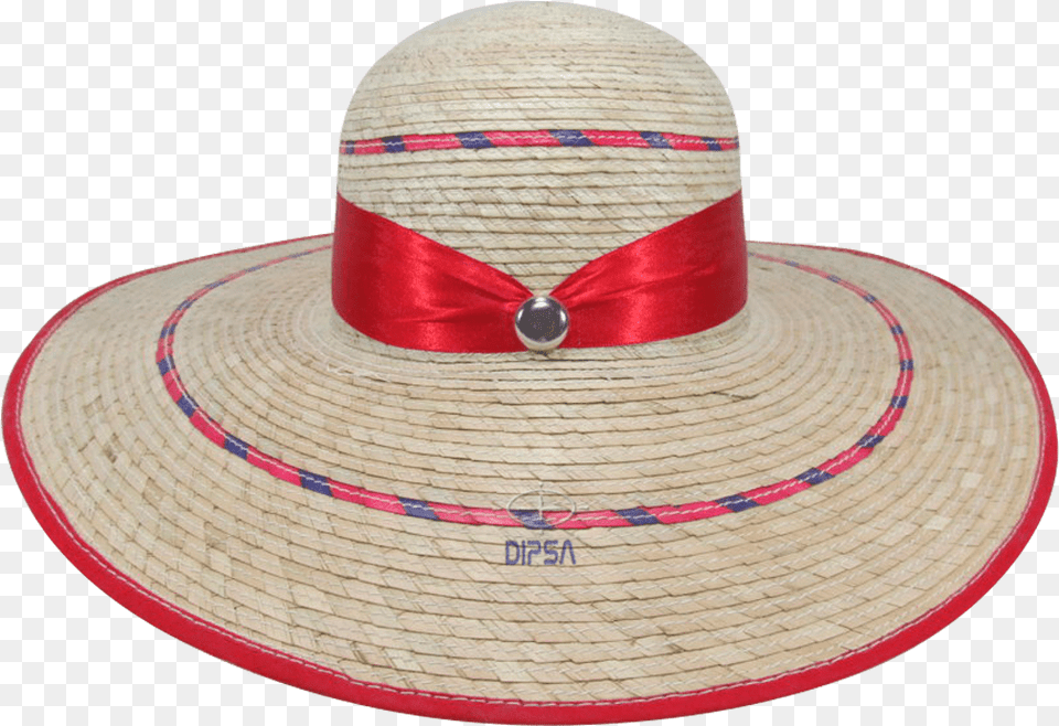 Sombrero Download Sombrero, Clothing, Hat, Sun Hat Png Image