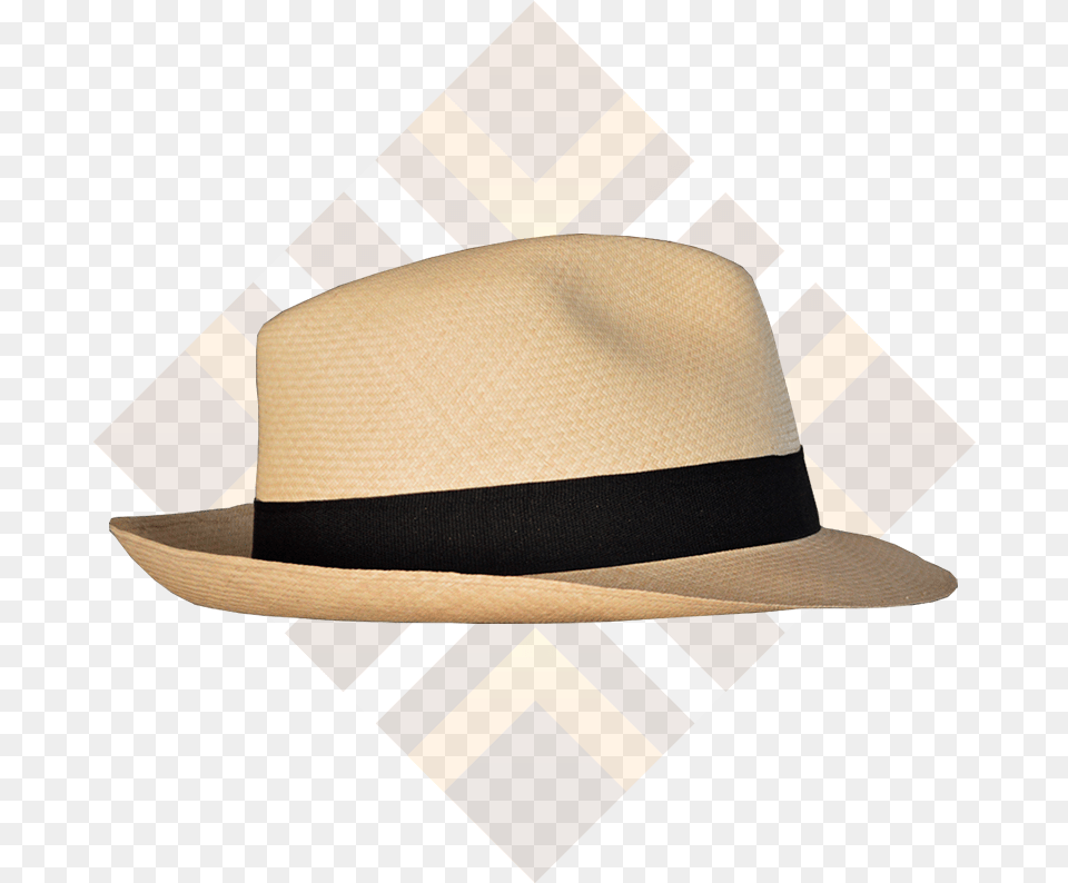Sombrero Gardel Fedora, Clothing, Hat, Sun Hat Free Png