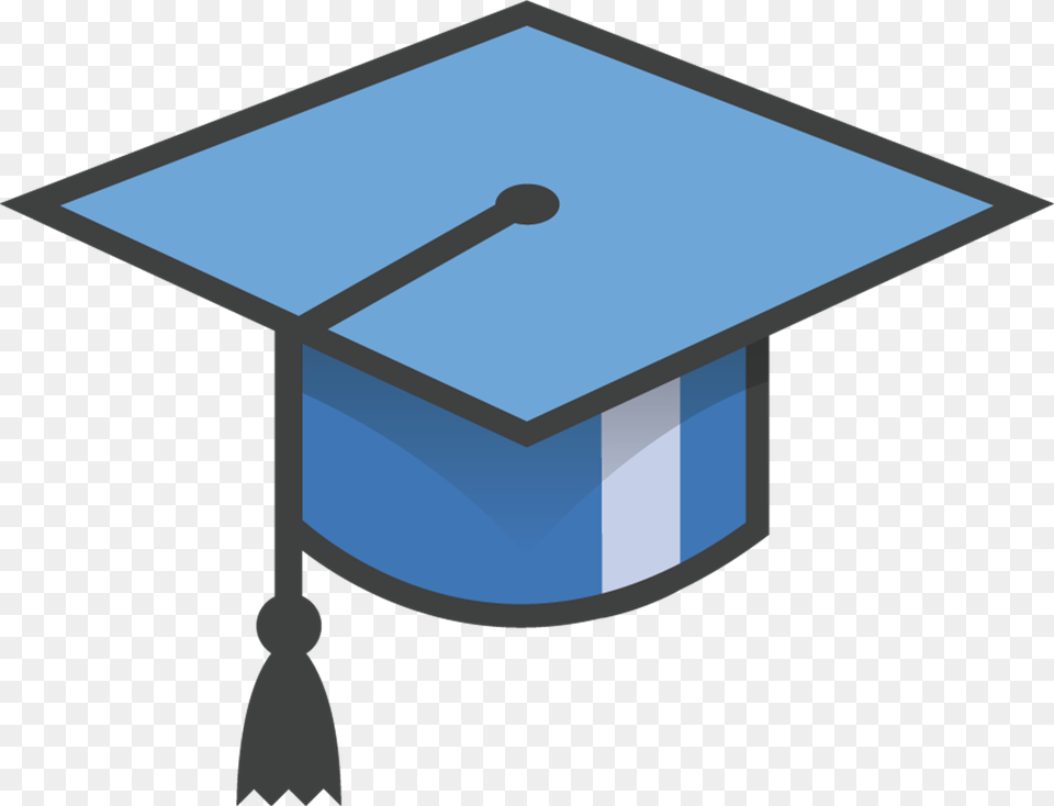 Sombrero Graduacin Sombrero De Graduacin Tapa Malbazar College Ka First Counselling, Graduation, People, Person Free Png