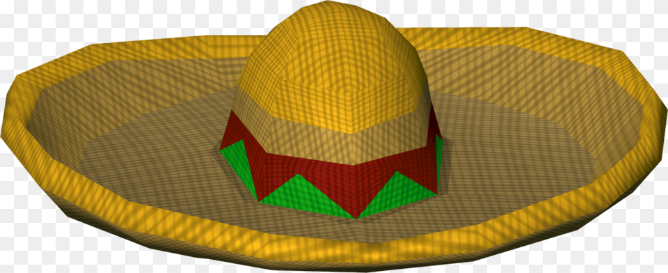 Sombrero Hat Beanie, Clothing Png