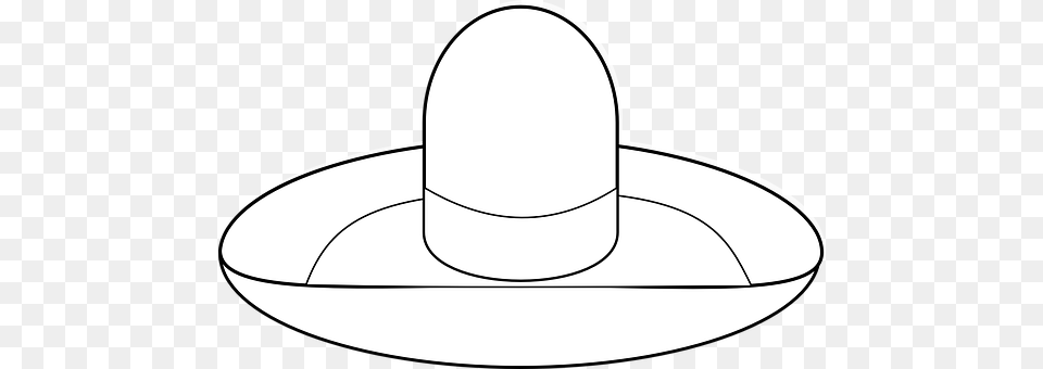 Sombrero Hat Mexican White Sombrero Hat Me Sombrero Hat Template, Clothing, Chandelier, Lamp Free Png