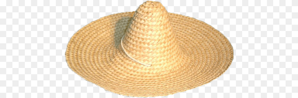 Sombrero Hat Pic, Clothing Free Png Download