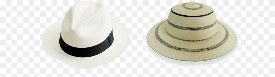 Sombrero Hat Sombrero Pintado Panama, Clothing, Sun Hat Free Png Download