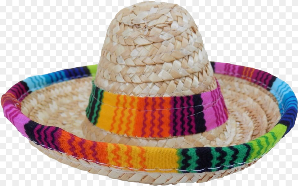 Sombrero Hd Image Sombrero, Clothing, Hat, Accessories, Bag Free Png Download