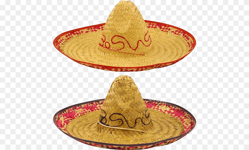 Sombrero High Quality Image Giant Sombrero, Clothing, Hat Free Transparent Png