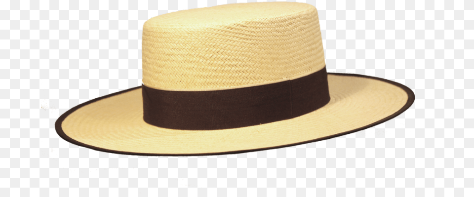 Sombrero Sombrero, Clothing, Hat, Sun Hat Png Image
