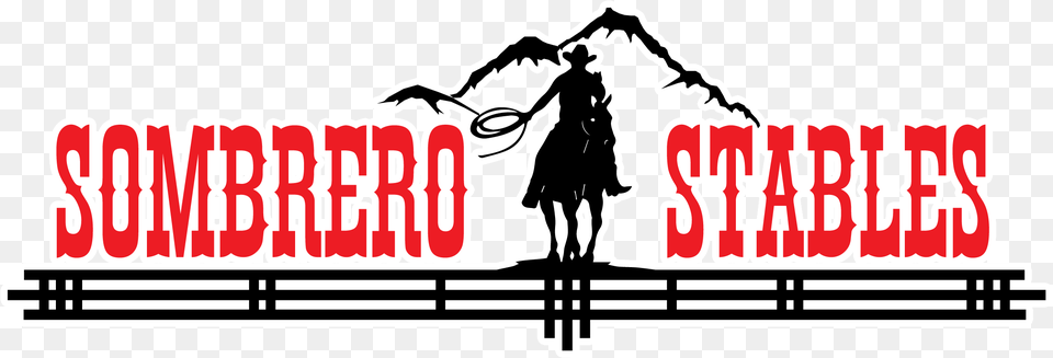 Sombrero Logo High Resolutions 2 Best Horse Ranch Logos, Circus, Leisure Activities, Person Free Png