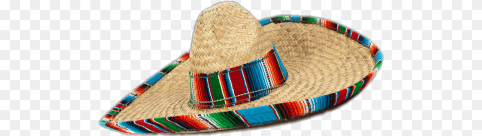 Sombrero Mexicano, Clothing, Hat Png