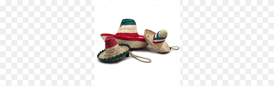 Sombrero Mexicano Para Perro Sombrerito Mexicano, Clothing, Hat Free Transparent Png