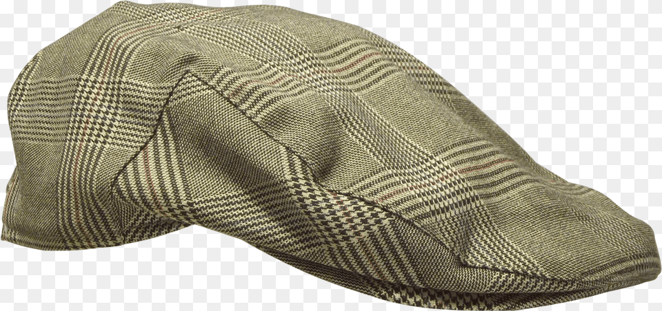 Sombrero Para Hombres Keparik, Baseball Cap, Cap, Clothing, Hat Png Image