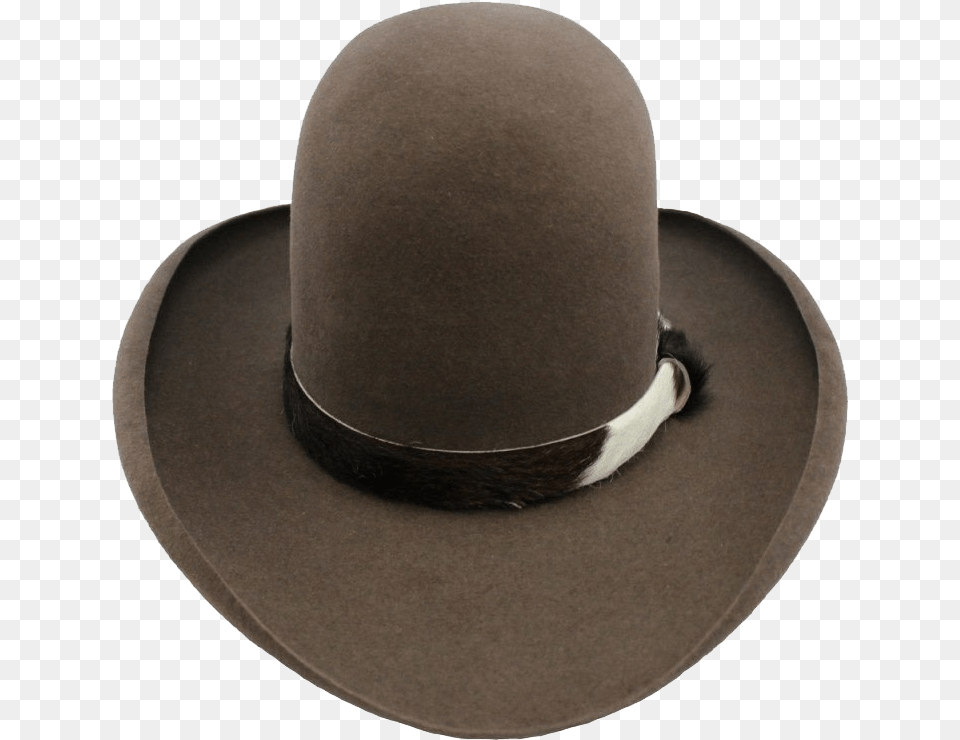 Sombrero Picture Cap, Clothing, Hat, Sun Hat Free Png