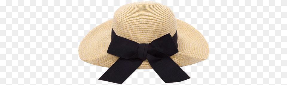Sombrero Playa Girly Clothing, Hat, Sun Hat Png Image