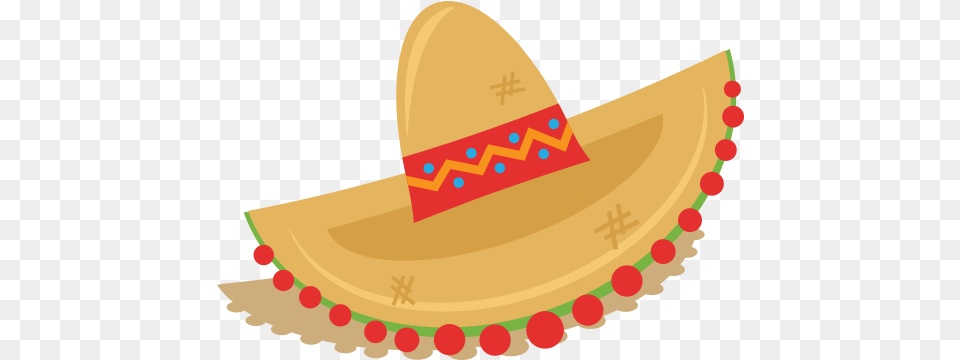 Sombrero Portable Network Graphics, Clothing, Hat Png Image