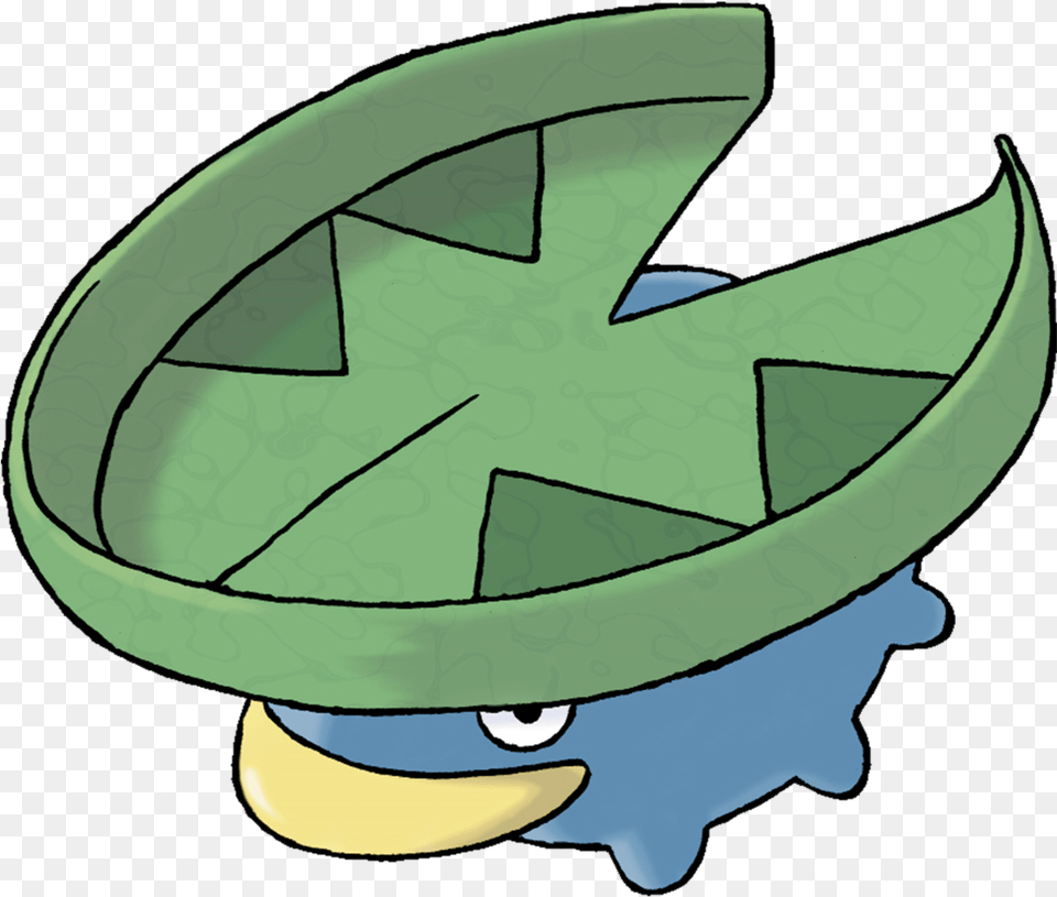 Sombrero Safari 4 Image Lombre Evolution Pokemon, Recycling Symbol, Symbol, Person Free Transparent Png