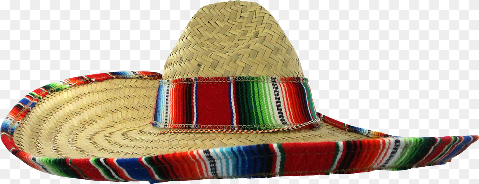 Sombrero Sombrero, Clothing, Hat Free Transparent Png