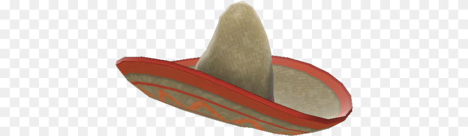 Sombrero Sombrero, Clothing, Hat Free Transparent Png