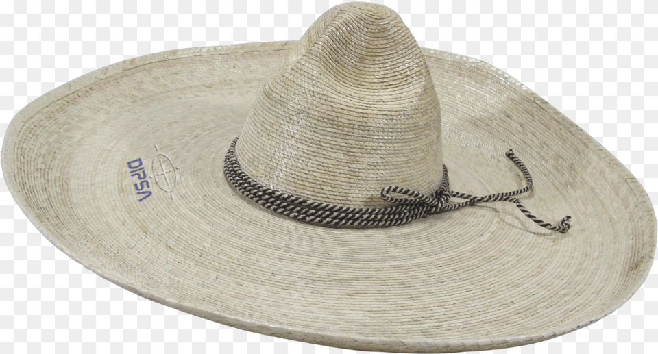 Sombrero Sombrero Charro Sombrero, Clothing, Hat, Sun Hat Free Png Download