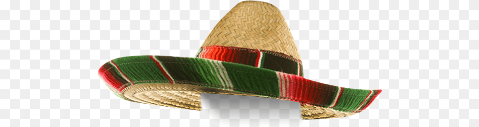Sombrero Sombrero Portable Network Graphics, Clothing, Hat, Animal, Reptile Free Png Download