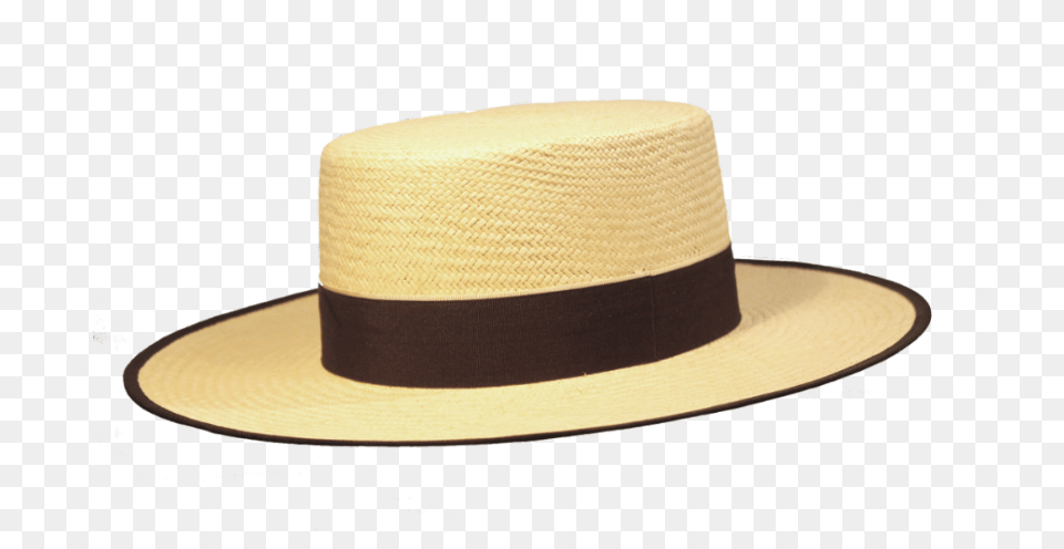 Sombrero Stock Photos And Pictures Getty Images, Clothing, Hat, Sun Hat Png
