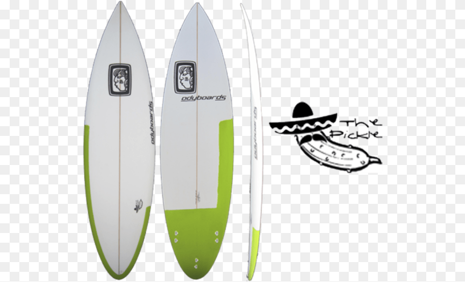 Sombrero Surfboard, Sea, Water, Surfing, Leisure Activities Free Transparent Png