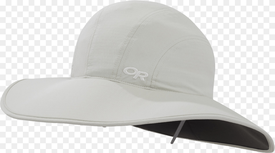 Sombrero Baseball Cap, Baseball Cap, Clothing, Hat, Sun Hat Free Transparent Png