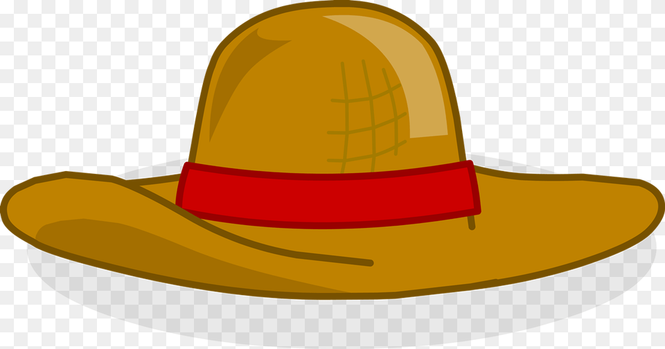 Sombrero Transparent Images, Clothing, Hat, Cowboy Hat, Hardhat Png Image