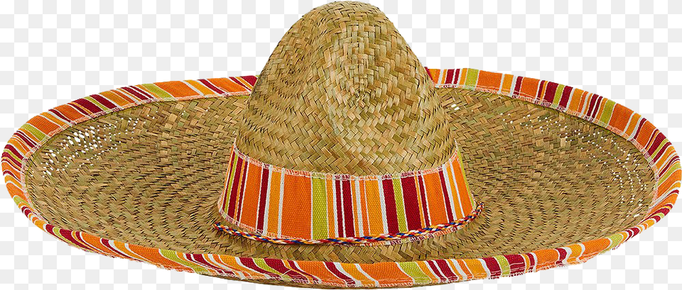 Sombrero Images Sombrero, Clothing, Hat Free Transparent Png