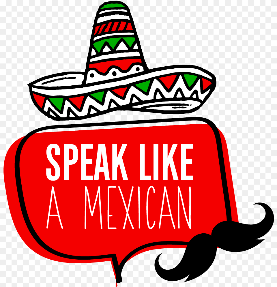 Sombrero Transparent Suicide Prevention Month, Clothing, Hat Free Png