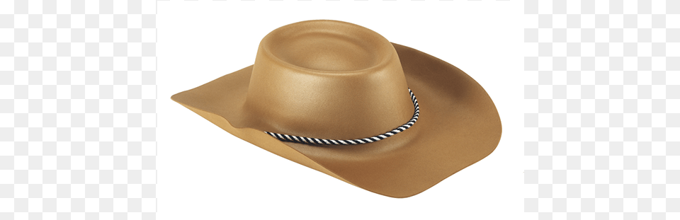 Sombrero Vaquero, Clothing, Hat, Cowboy Hat, Sun Hat Png Image