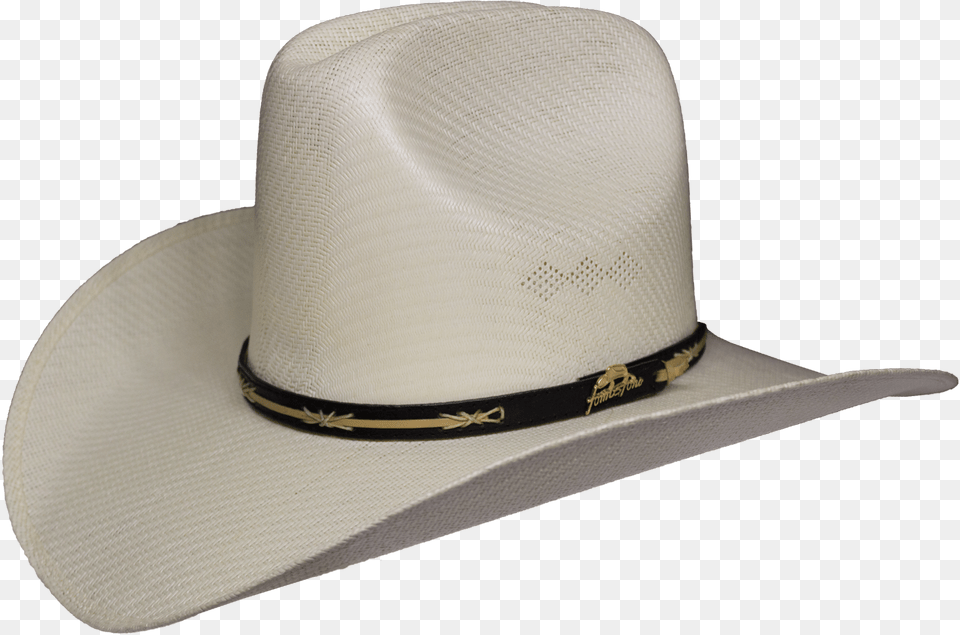 Sombrero Vaquero, Clothing, Cowboy Hat, Hat, Sun Hat Free Png Download
