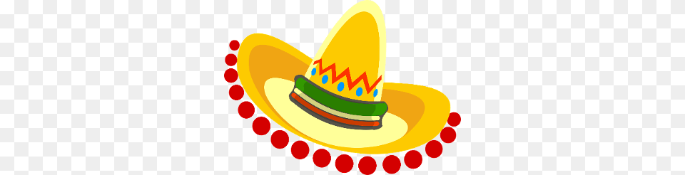 Sombrero Vueltiao Carton, Clothing, Hat Png Image