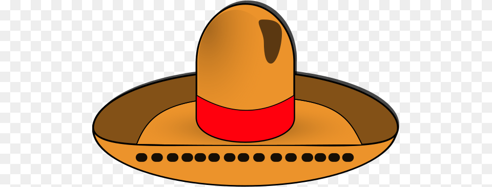 Sombrero Vueltiao Clip Arts For Web, Clothing, Hat Free Transparent Png
