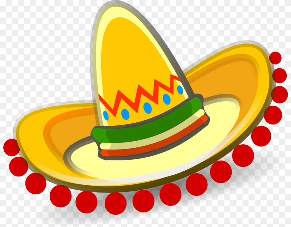 Sombrero Vueltiao Hat Computer Icons, Clothing, Device, Grass, Lawn Png