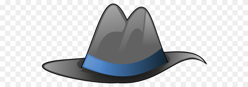 Sombrero Vueltiao Hat Computer Icons, Clothing, Cowboy Hat Free Png Download