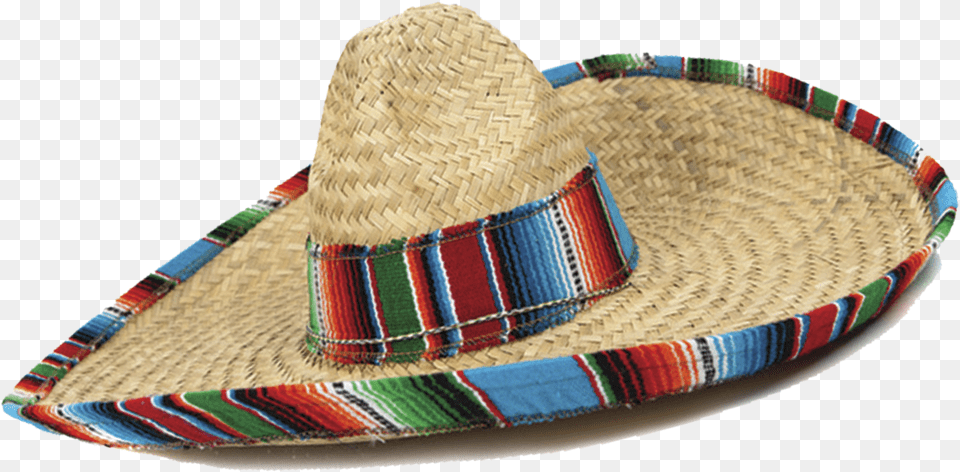 Sombrero Xbox Juan, Clothing, Hat, Accessories, Bag Png Image