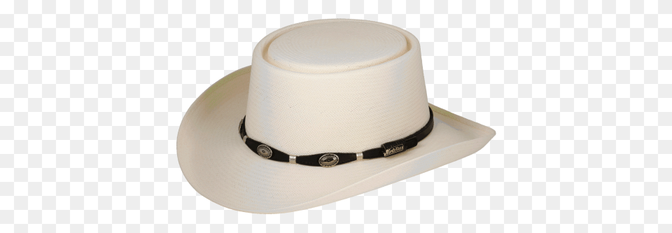 Sombreros, Clothing, Hat, Sun Hat, Cowboy Hat Free Transparent Png