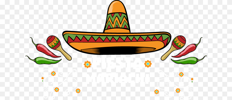 Sombreros Cinco De Mayo, Clothing, Hat, Sombrero Png