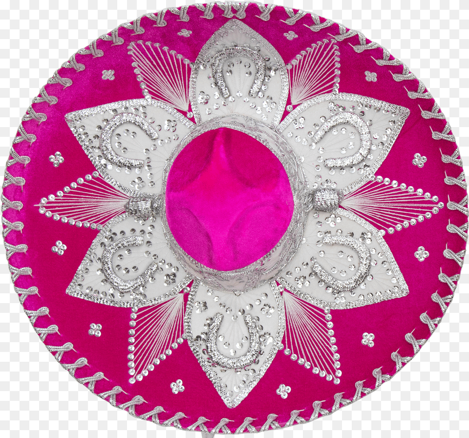 Sombreros De Mariachi Png