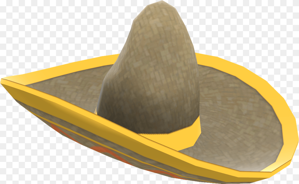 Sombreros Mexicanos Sombrero, Clothing, Hat Free Transparent Png