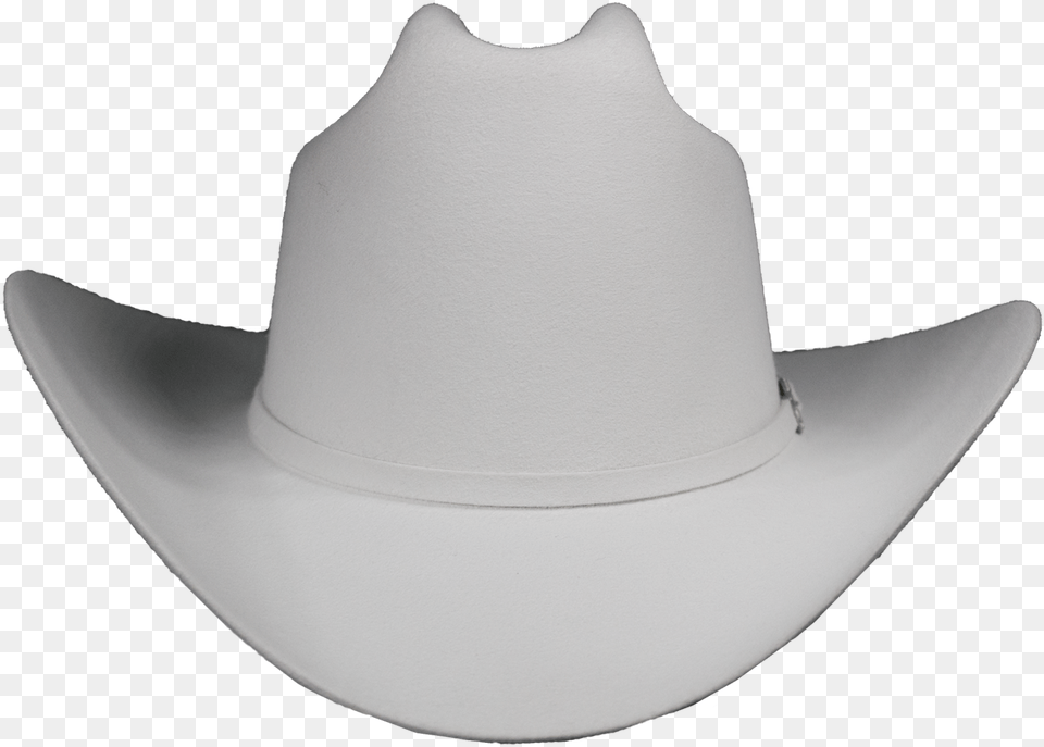 Sombreros Stetson, Clothing, Cowboy Hat, Hat Free Transparent Png
