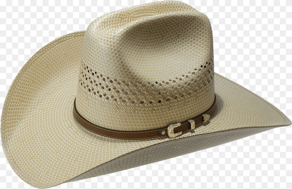 Sombreros Vaqueros, Clothing, Cowboy Hat, Hat, Sun Hat Png Image