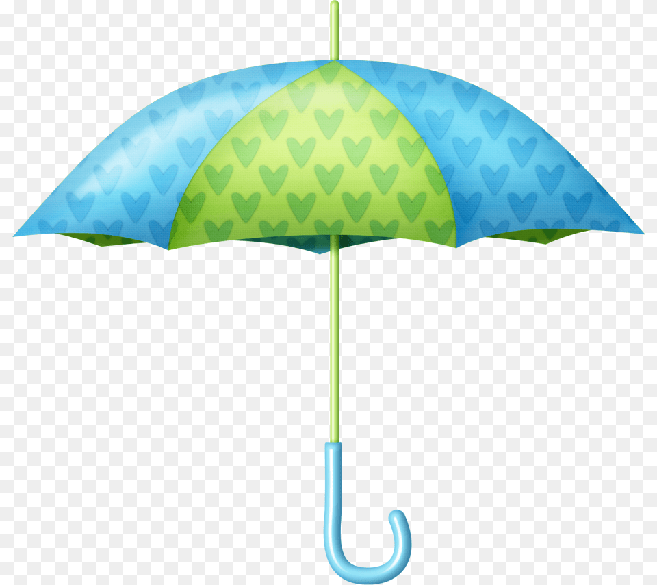 Sombrilla Dibujo Baby, Canopy, Umbrella Png