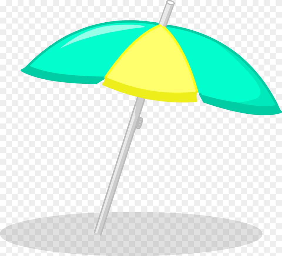 Sombrillas De Playa Image, Canopy, Umbrella, Architecture, Building Free Png