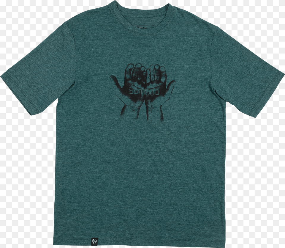 Sombrio 2019 Men S Stock Tee Insect, Clothing, T-shirt Png