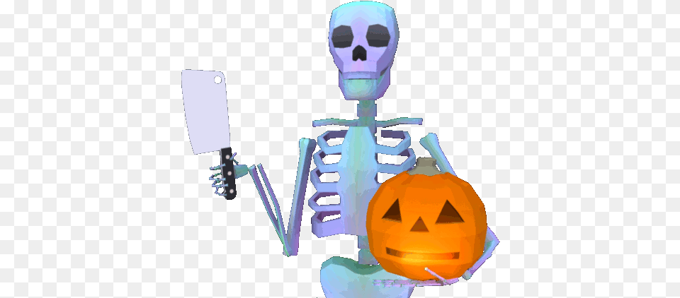Some Aesthetic Skeleton Gifs Death Skelly Gif, Baby, Person Free Transparent Png